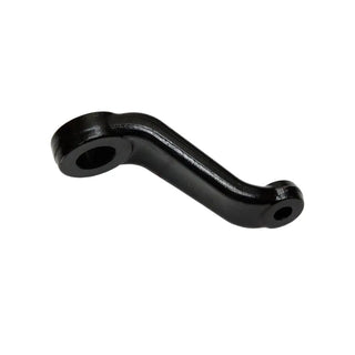 Skyjacker Pitman Arm: Fits Dodge Ram 1500 / 2500 / 3500 2009-2012 5.7L / 6.7L Diesel