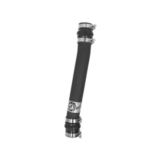 aFe BladeRunner 2.75" Hot Charge Pipe (INTAKE): Fits Most Dodge/Ram 6.7L Diesel/5.9L Diesel (10-12)