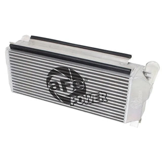 aFe BladeRunner GT Intercooler: Ram 2500/3500 13-18 6.7L Diesel/6.4L/5.7L