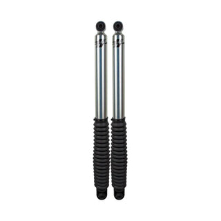 Carli Signature Series 2.0 Rear Shocks 3in Lift: Dodge Ram 1994-2013