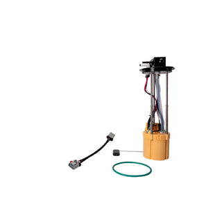 Fleece Performance PowerFlo Lift Pump Assembly: Ram 2500 / 3500 2011-2024 6.7L Diesel