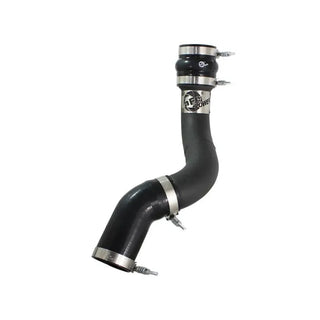 aFe BladeRunner 3" Cold Charge Pipe: Ram 2500 / 3500 13-18 6.7L Diesel