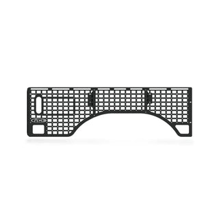 Addictive Desert Designs RHO Bed Cab Molle Panels: Ram 1500 2025 3.0L