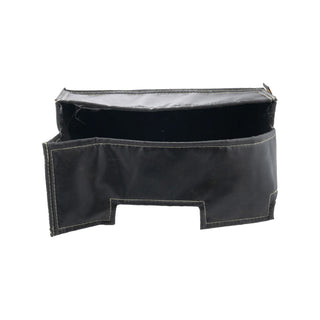 PPE Battery Heat Shield: Ram 1500 / 2500 / 3500 (16-25)