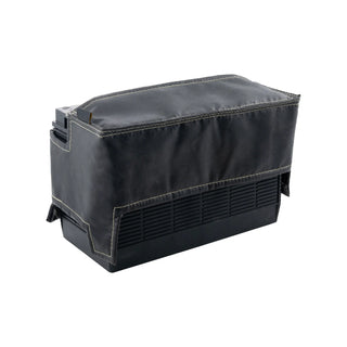 PPE Battery Heat Shield: Ram 1500 / 2500 / 3500 (16-25)