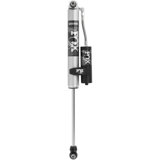 FOX Performance Series 2.0 Smooth Body Reservoir Rear Shock (REAR): Jeep Wrangler 18-25