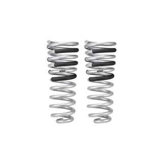 Eibach Pro Lift Kit HD Rear Springs: Ram 2500 2014-2018 6.7L / 6.4L