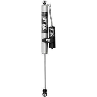 FOX Perf Series 2.0 Smooth Body Rear Shocks (REAR): Jeep Wrangler 18-25 w/ 3.5-4" Lift