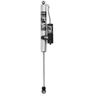 FOX Perf Series 2.0 Smooth Body Rear Shock (REAR): Jeep Wrangler 18-25 w/ 3.5-4" Lift