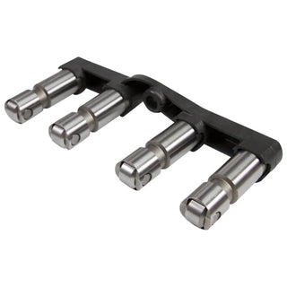 COMP Cams Non-MDS Lifter Kit: Dodge 03-24 5.7/6.1/6.2/6.4L HEMI
