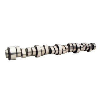Comp Cams Stage 1 HRT 216/222 Max Power Hydraulic Roller Camshaft: 5.7L Hemi / 6.1L SRT8 2003 - 2008 (Non VVT)