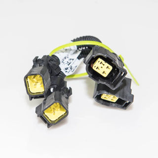 Kooks 02 Sensor Extensions: RAM 1500 HEMI 2009 - 2015