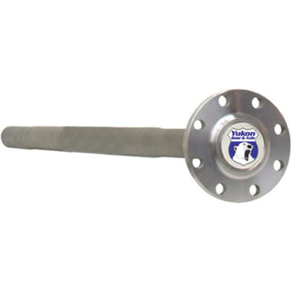 Yukon Gear & Axle Rear Axle 11.5in (REAR): Fits Ram 3500 2003-2016 5.7L/6.7L/6.4L 392