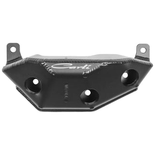 Carli Front Diff Guard Dana 44 (FRONT): Jeep Wrangler 2007-2017 3.6L/3.8L V6