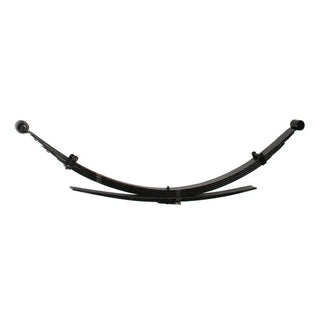 Skyjacker Leaf Spring: Fits Dodge Ram 2500 / 3500 2006-2012 5.7L / 6.7L Diesel