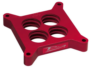 AirAid Throttle Body Spacer: Dodge Durango / Ram 5.7L Hemi 2003 - 2008