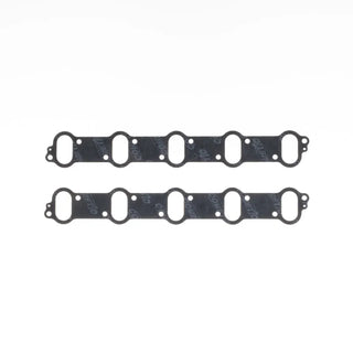 Cometic Intake Manifold Gasket Set (.039" Thickness): Dodge Viper 8.0L V10 1992 - 2002