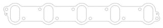 Cometic Intake Manifold Gasket Set (.039" Thickness): Dodge Viper 8.0L V10 1992 - 2002