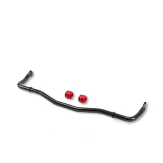 Belltech Front Sway Bar: 300 / Charger / Challenger / Magnum 2005 - 2010
