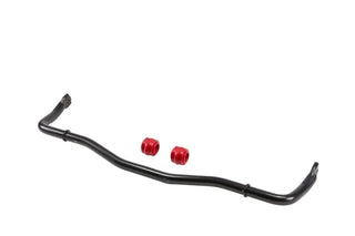 Belltech Front Sway Bar: 300 / Charger / Challenger / Magnum 2005 - 2010