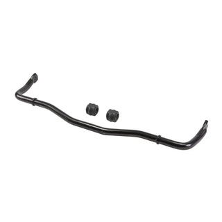 Belltech Front Sway Bar: 300 / Charger / Challenger / Magnum 2005 - 2010