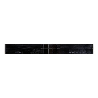 K&N Cabin Filter: Dodge Durango (11-25) / Jeep Grand Cherokee (11-21)
