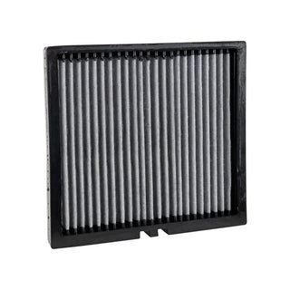 K&N Cabin Filter: Dodge Durango (11-25) / Jeep Grand Cherokee (11-21)