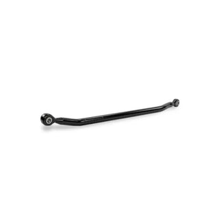 Cognito HD Fixed-Length Track Bar: Ram 2500/3500 2013-2025 5.7L/6.7L