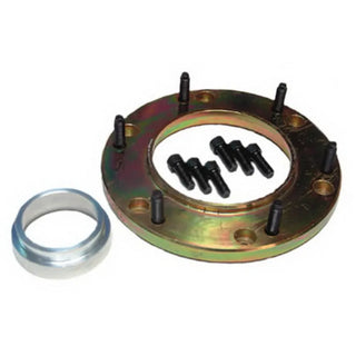Skyjacker Transfer Case Indexing Ring: Fits Dodge Ram 1500/2500/3500 2002-2012 3.7L/3.9L/5.7L Hemi/Diesel