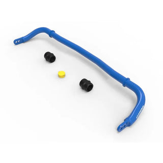 aFe Control Front Sway Bar: Dodge Charger / Challenger 2006-2023