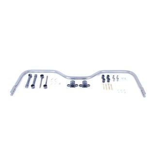 Hellwig 1.25" Big Wig Rear Sway Bar Adjustable: Ram 2500 14-25 6.7L Diesel/6.4L/5.7L