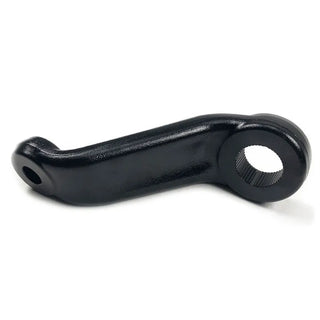 Tuff Country Drop Pitman Arm: Fits Ram 2500/3500 2009-2024 5.7L/6.4L/6.7L