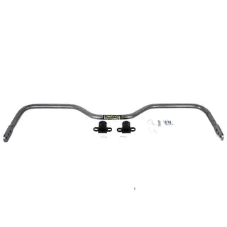 Hellwig 1-1/8" Rear Adjustable Sway Bar: Ram 2500 14-25 6.7L Diesel/6.4L/5.7L