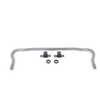 Hellwig 1.375" Front Sway Bar: Ram 2500 14-25 6.7L Diesel/6.4L/5.7L