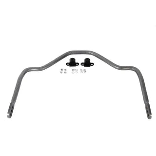 Hellwig 1.25" Rear Sway Bar: Ram 3500 16-25 6.7L Diesel/6.4L/5.7L