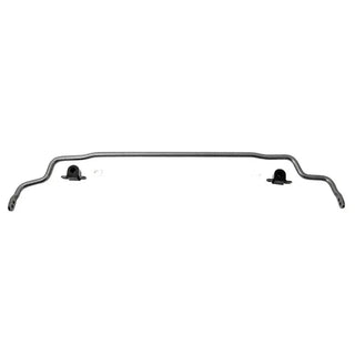 Hellwig 7/8" Rear Sway Bar: Jeep Wrangler 18-25