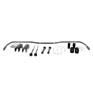Hellwig 7/8" Rear Sway Bar Kit (REAR): Ram 1500 21-25 6.2L/5.7L/3.6L/3.0L EcoDiesel