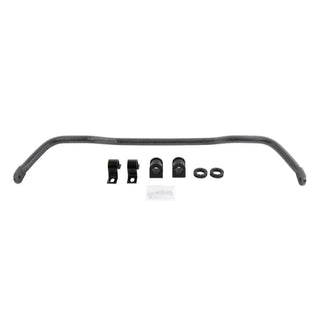 Hellwig 1.38" Front Sway Bar (FRONT): Ram 1500 21-24 6.2L/5.7L/3.6L/3.0L EcoDiesel