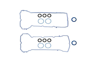 Fel-Pro Engine Valve Cover Gasket Set: Fits Most Jeep / Dodge / Chrysler / Ram Models (2007-2026)