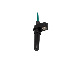 Fleece Performance Turbine Shaft Speed Sensor: Dodge Ram 2500/3500 2007-2024 5.9L/6.7L Diesel