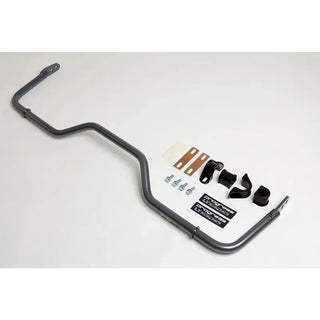 Progress LT LT 1-1/8" Rear Sway Bar: Ram 2500 14-20 6.7L Diesel/6.4L/5.7L