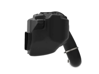 aFe Quantum Cold Air Intake System Pro 5R Filter: Dodge / RAM 2500/3500 2010-2012 6.7L Cummins