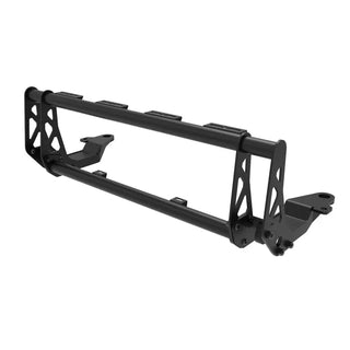 aFe Terra Guard Bull Bar: Ram 1500 2019-2026 3.0L/3.6L/5.7L/6.2L TRX