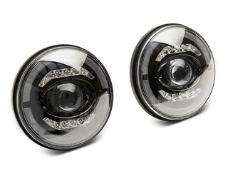 Raxiom SpeedForm Series Throttle Controller: Fits Most Dodge / Jeep / Ram Models (2007-2023)
