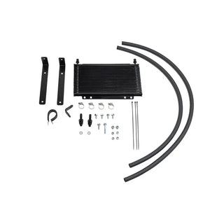 KraftWerks Auto Trans Kit (3.6L): Jeep Wrangler 2012-2018 / JK 2018