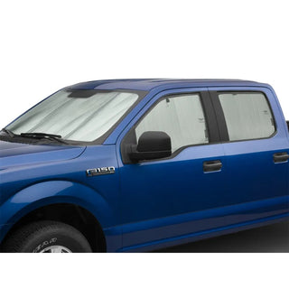 WeatherTech TechShade Full Vehicle Kit: Ram 1500 2019-2024 3.6L/5.7L/6.2L TRX