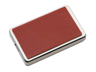 Raxiom SpeedForm Series Throttle Controller: Fits Most Dodge / Jeep / Ram Models (2007-2023)
