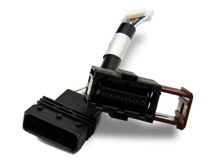 Raxiom SpeedForm Series Throttle Controller: Fits Most Dodge / Jeep / Ram Models (2007-2023)