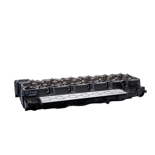 Fleece Performance Reman Cummins Cylinder Head Street: Dodge Ram 2500/3500 2007-2018 5.9L/6.7L Diesel