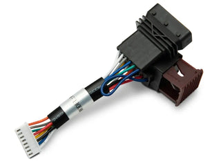 Raxiom SpeedForm Series Throttle Controller: Fits Most Dodge / Jeep / Ram Models (2007-2023)